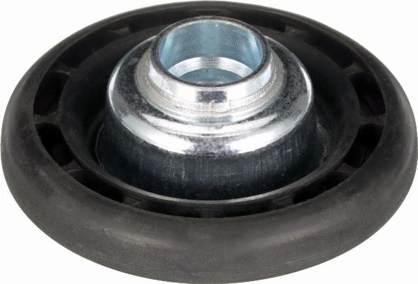 GATES SUS1692 - Тарілка пружини autocars.com.ua