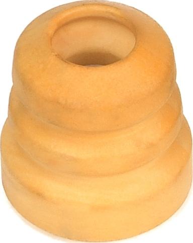 GATES SUS1695 - Відбійник, буфер амортизатора autocars.com.ua