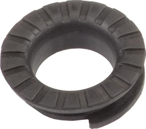 GATES SUS1700 - Тарілка пружини autocars.com.ua