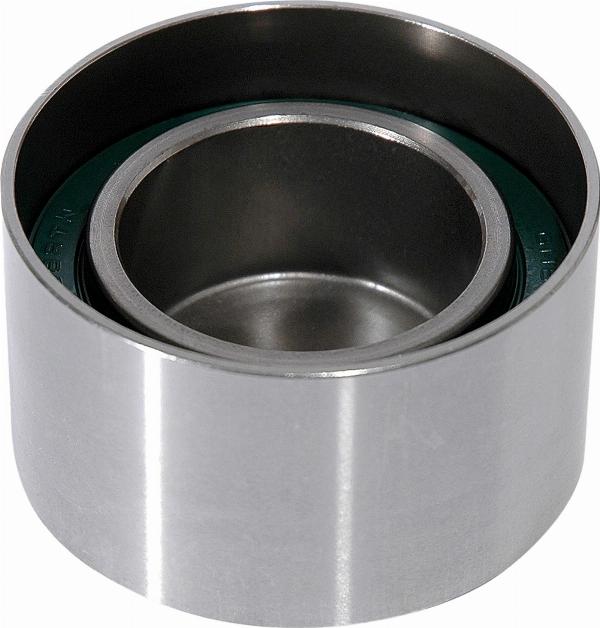 GATES T41002 - Паразитний / Провідний ролик, зубчастий ремінь autocars.com.ua