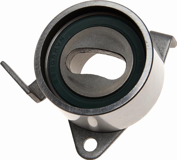 GATES T41004 - Натяжна ролик, ремінь ГРМ autocars.com.ua