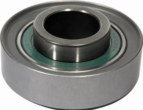 GATES T41013 - Натяжна ролик, ремінь ГРМ autocars.com.ua