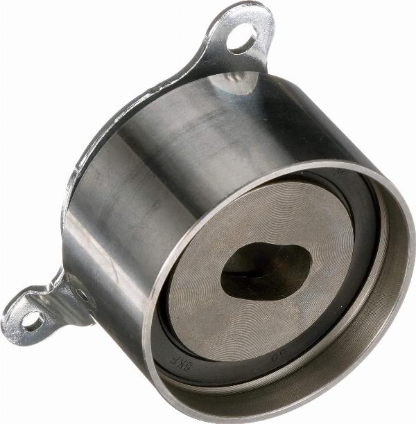 GATES T41016 - Натяжна ролик, ремінь ГРМ autocars.com.ua