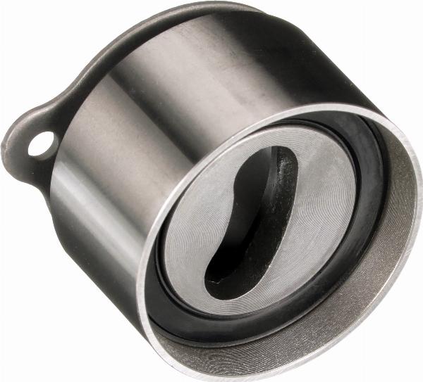 GATES T41029 - Натяжна ролик, ремінь ГРМ autocars.com.ua
