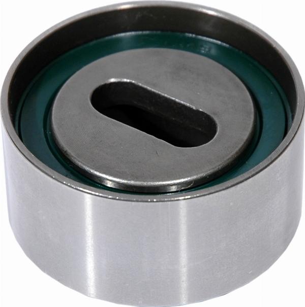 GATES T41030 - Натяжна ролик, ремінь ГРМ autocars.com.ua