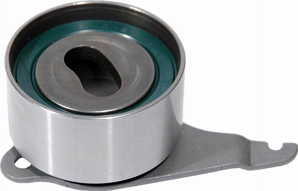 GATES T41035 - Натягувач, зубчастий ремінь autocars.com.ua