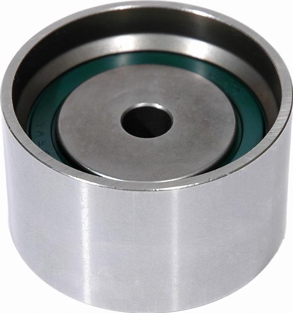 GATES T41040 - Паразитний / Провідний ролик, зубчастий ремінь autocars.com.ua