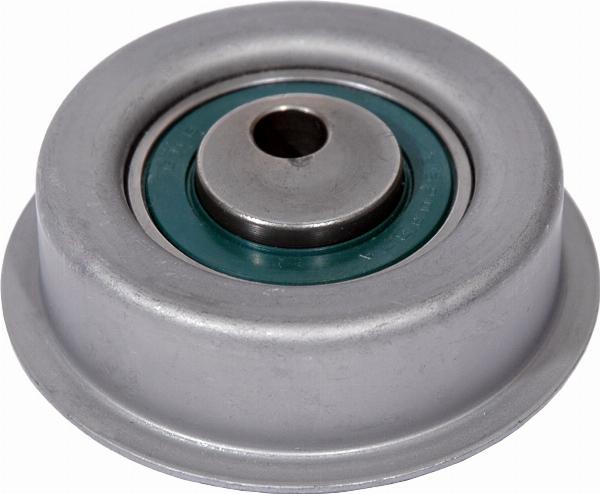 GATES T41053 - Натяжна ролик, ремінь ГРМ autocars.com.ua