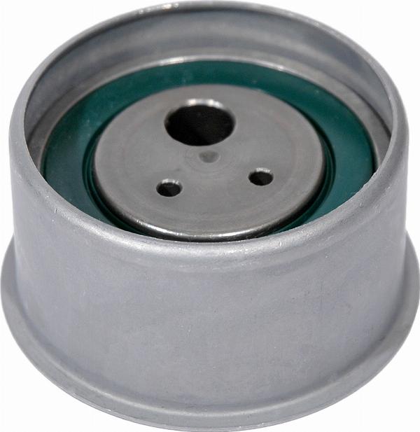 GATES T41054 - Натяжна ролик, ремінь ГРМ autocars.com.ua