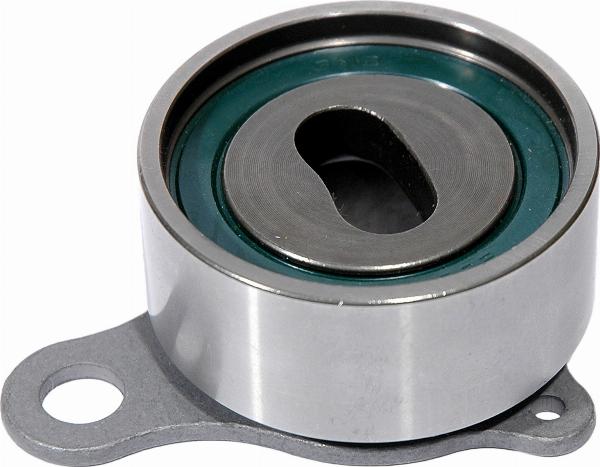 GATES T41074 - Натяжна ролик, ремінь ГРМ autocars.com.ua