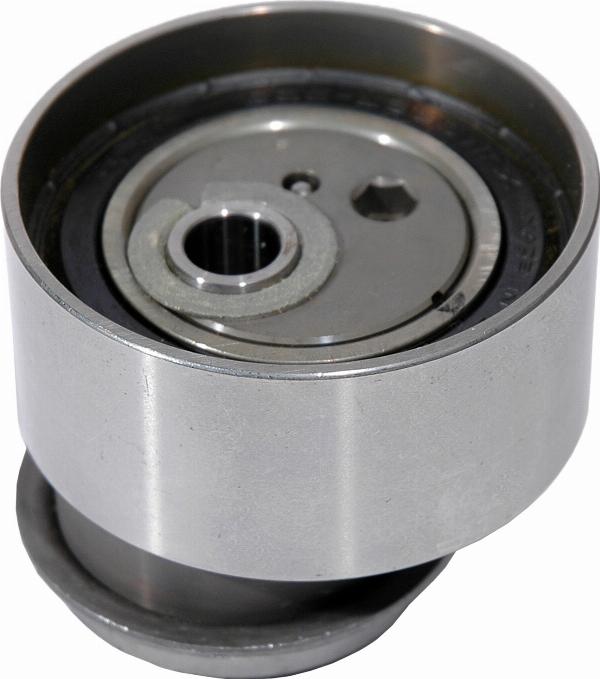 GATES T41091 - Натяжна ролик, ремінь ГРМ autocars.com.ua