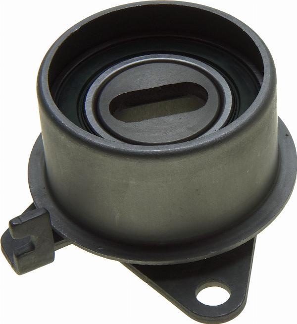 GATES T41211 - Натяжна ролик, ремінь ГРМ autocars.com.ua