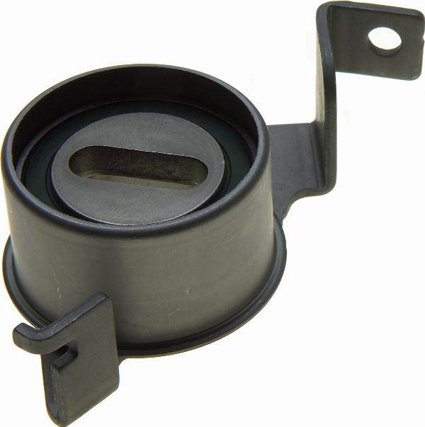 GATES T41212 - Натяжна ролик, ремінь ГРМ autocars.com.ua