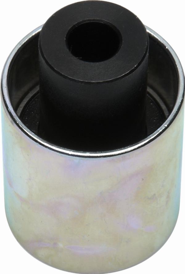 GATES T41225 - Паразитний / Провідний ролик, зубчастий ремінь autocars.com.ua