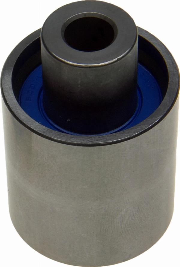 GATES T41239 - Паразитний / Провідний ролик, зубчастий ремінь autocars.com.ua