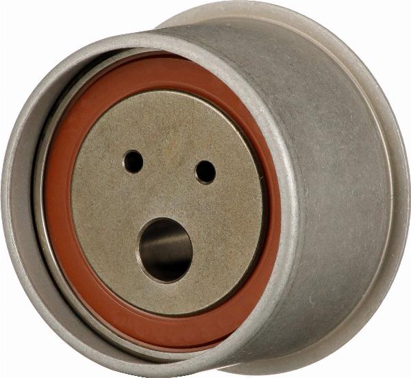 GATES T41271 - Натяжна ролик, ремінь ГРМ autocars.com.ua