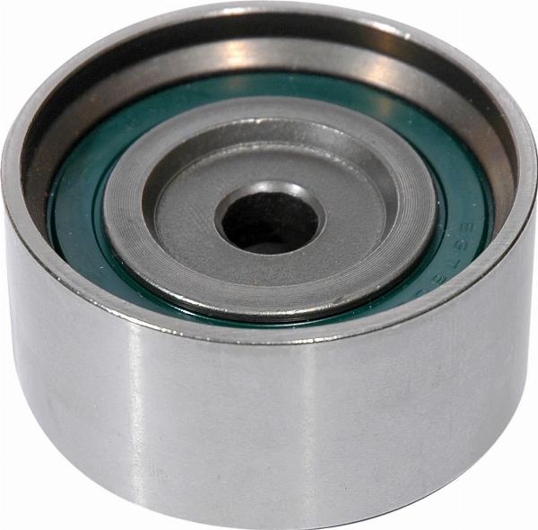 GATES T42003 - Паразитний / Провідний ролик, зубчастий ремінь autocars.com.ua