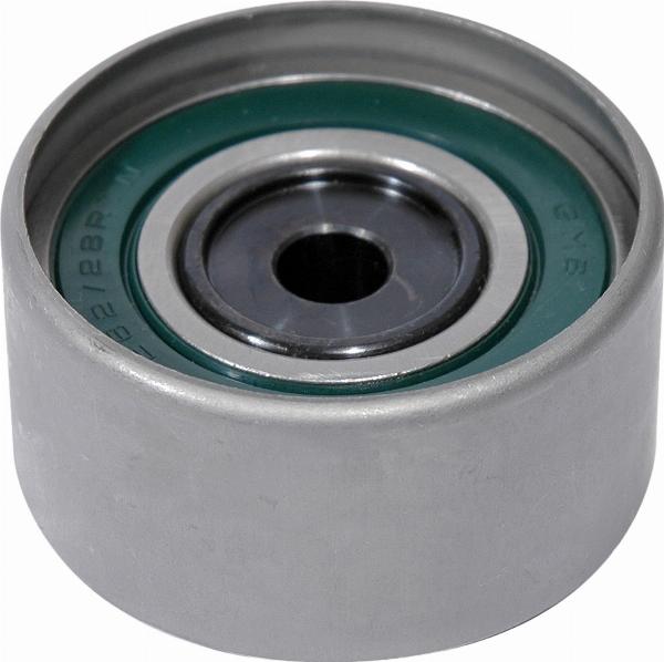 GATES T42004 - Паразитний / Провідний ролик, зубчастий ремінь autocars.com.ua