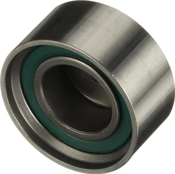 GATES T42015 - Паразитний / Провідний ролик, зубчастий ремінь autocars.com.ua