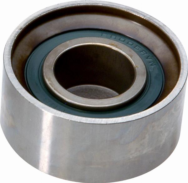 GATES T42016 - Паразитний / Провідний ролик, зубчастий ремінь autocars.com.ua