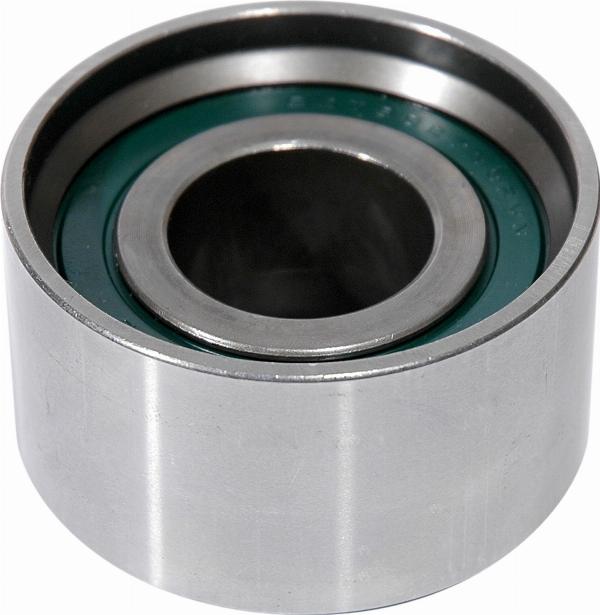 GATES T42017 - Паразитний / Провідний ролик, зубчастий ремінь autocars.com.ua