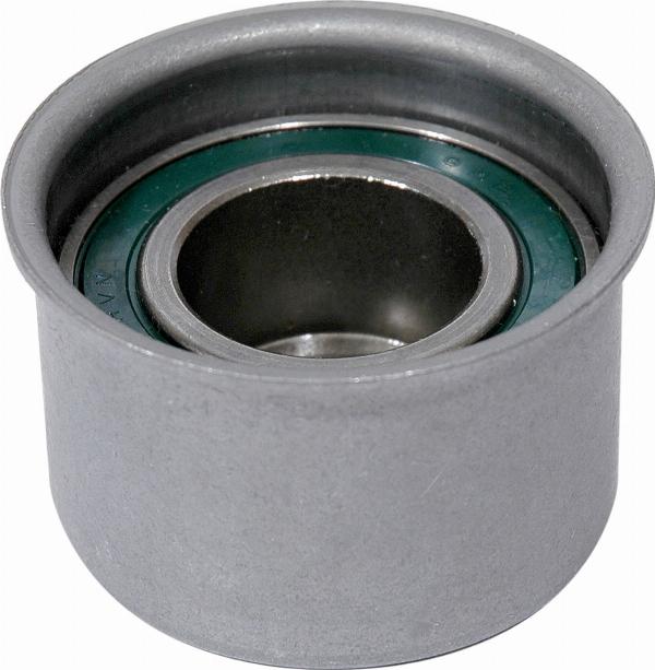 GATES T42018 - Паразитний / Провідний ролик, зубчастий ремінь autocars.com.ua