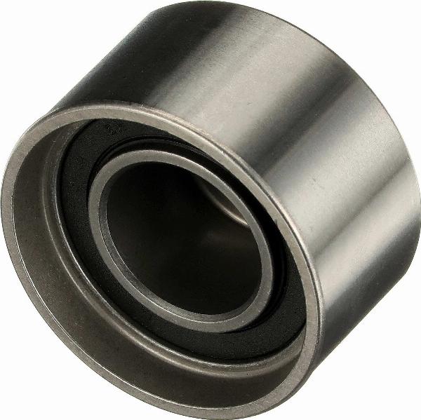 GATES T42059 - Паразитний / Провідний ролик, зубчастий ремінь autocars.com.ua