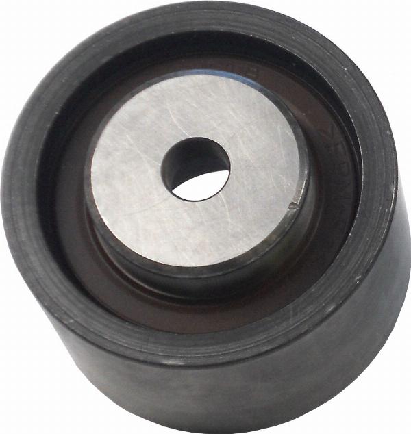 GATES T42179 - Паразитний / Провідний ролик, зубчастий ремінь autocars.com.ua