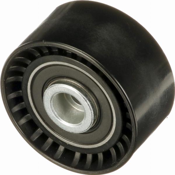 GATES T42191 - Паразитний / Провідний ролик, зубчастий ремінь autocars.com.ua