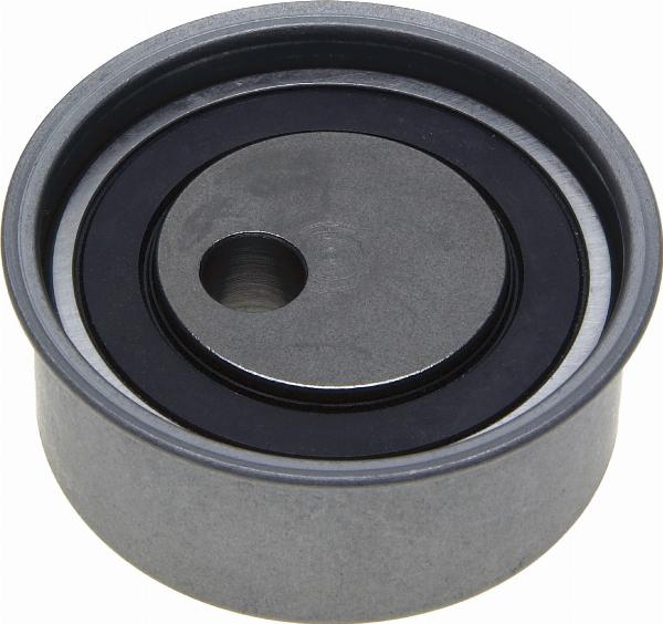 GATES T42230 - Натяжна ролик, ремінь ГРМ autocars.com.ua