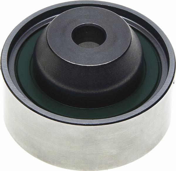 GATES T42231 - Паразитний / Провідний ролик, зубчастий ремінь autocars.com.ua