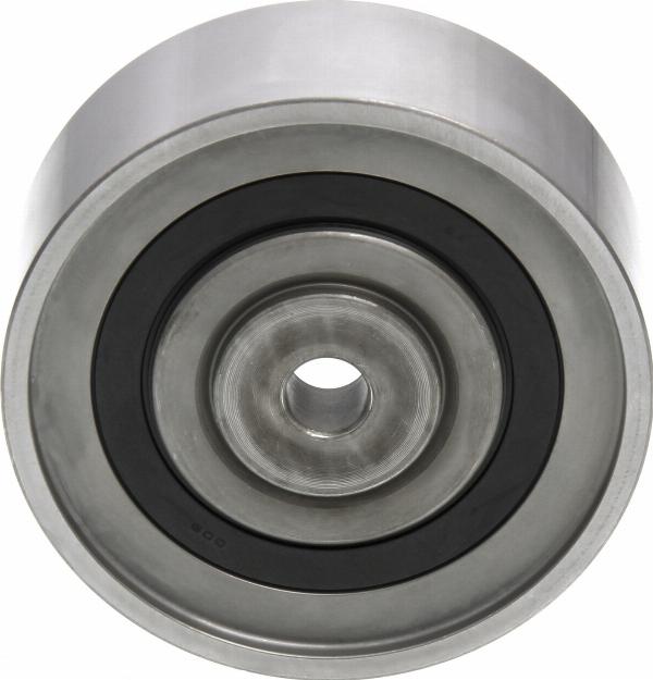 GATES T42305 - Паразитний / Провідний ролик, зубчастий ремінь autocars.com.ua