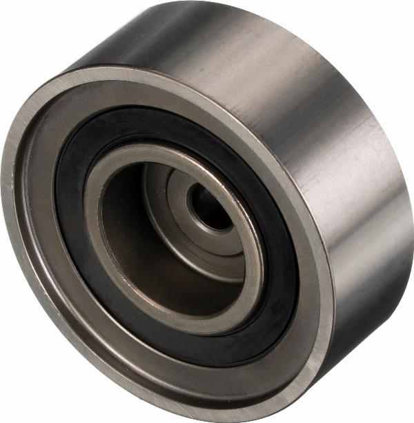 GATES T42305 - Паразитний / Провідний ролик, зубчастий ремінь autocars.com.ua