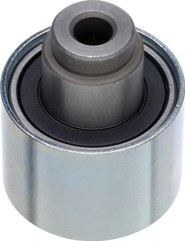 GATES T42309 - Паразитний / Провідний ролик, зубчастий ремінь autocars.com.ua