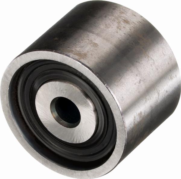 GATES T42325 - Паразитний / Провідний ролик, зубчастий ремінь autocars.com.ua