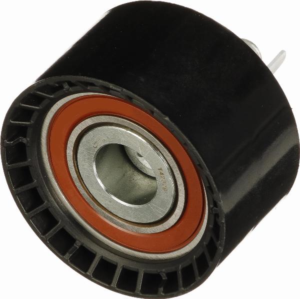 GATES T42326 - Паразитний / Провідний ролик, зубчастий ремінь autocars.com.ua