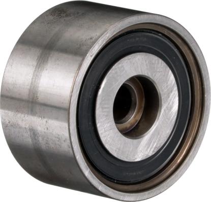 GATES T42339 - Паразитний / Провідний ролик, зубчастий ремінь autocars.com.ua