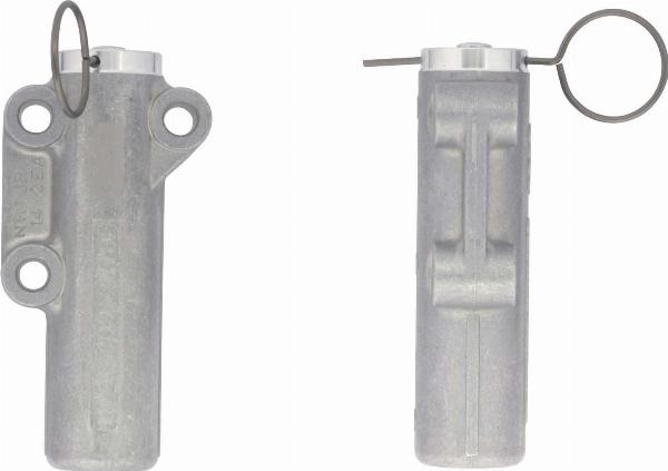 GATES T43026 - Успокоитель, зубчастий ремінь autocars.com.ua