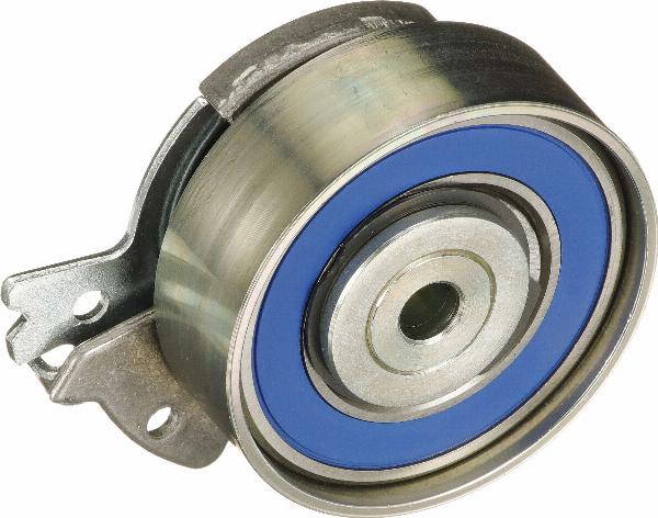 GATES T43038 - Натяжна ролик, ремінь ГРМ autocars.com.ua