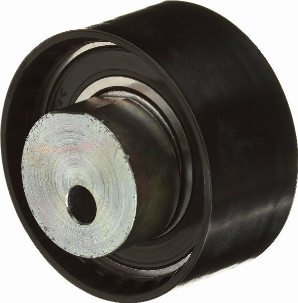 GATES T43055 - Натяжна ролик, ремінь ГРМ autocars.com.ua