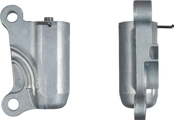 GATES T43077 - Успокоитель, зубчастий ремінь autocars.com.ua