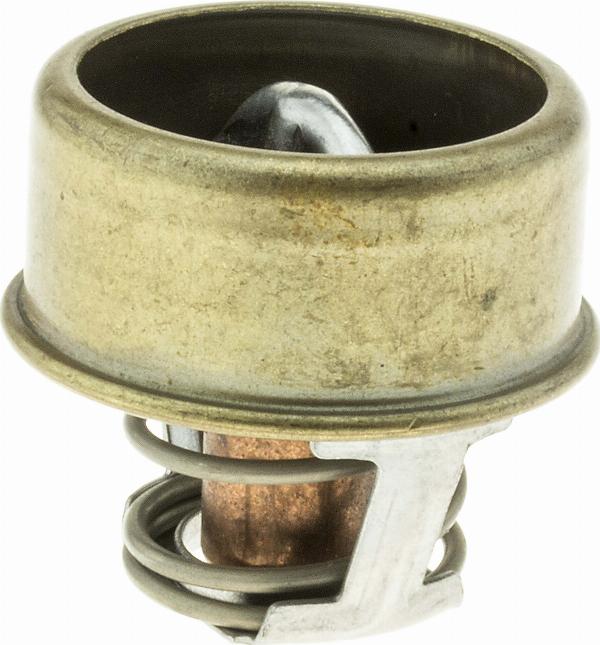 GATES TH01483 - Термостат, охолоджуюча рідина autocars.com.ua