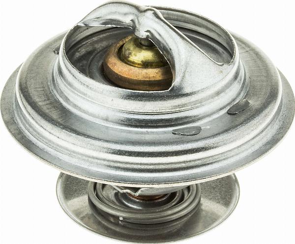 GATES TH01982G1 - Термостат, охолоджуюча рідина autocars.com.ua