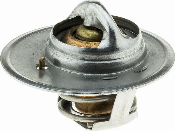 GATES TH03182G1 - Термостат, охолоджуюча рідина autocars.com.ua