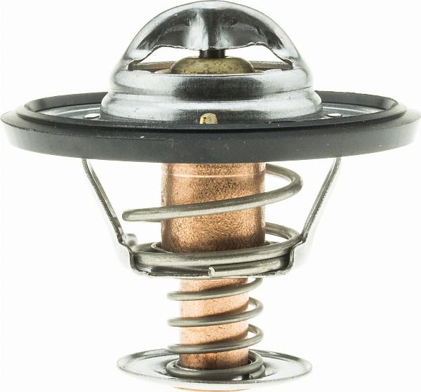 GATES TH12988G1 - Термостат, охолоджуюча рідина autocars.com.ua