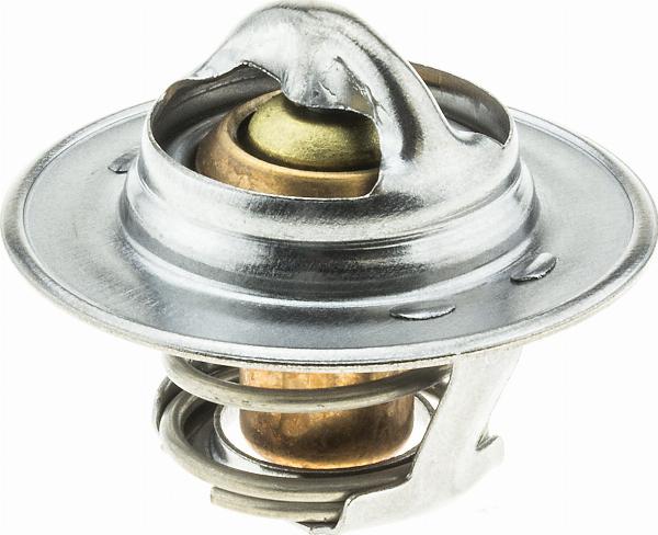 GATES TH23389G1 - Термостат, охолоджуюча рідина autocars.com.ua