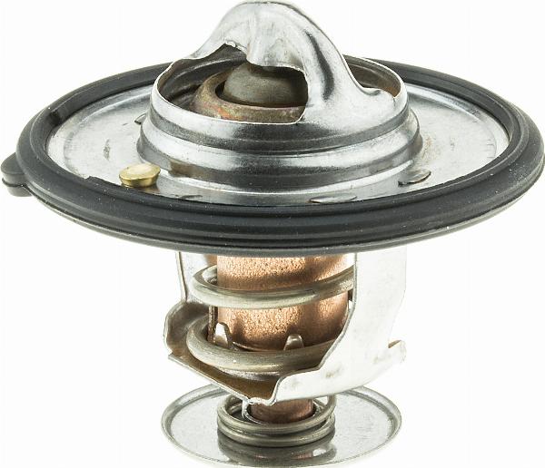 GATES TH29888G1 - Термостат, охолоджуюча рідина autocars.com.ua