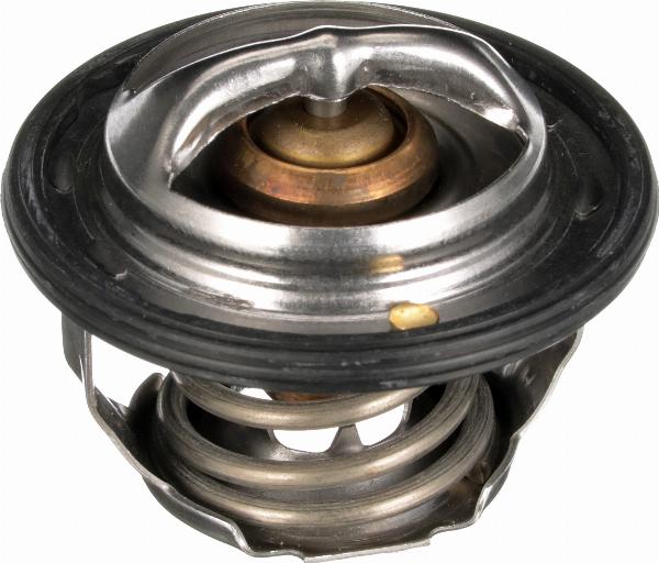 GATES TH32478G1 - Термостат, охолоджуюча рідина autocars.com.ua