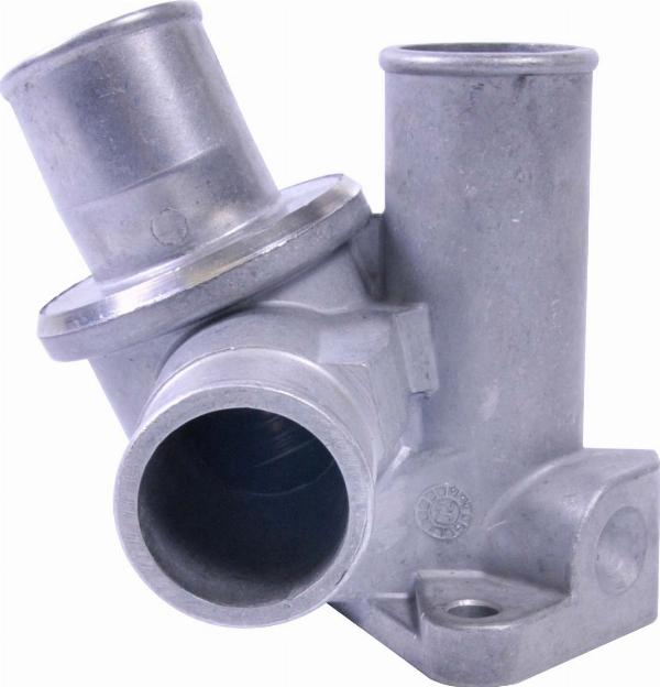 GATES TH34688G1 - Термостат, охолоджуюча рідина autocars.com.ua