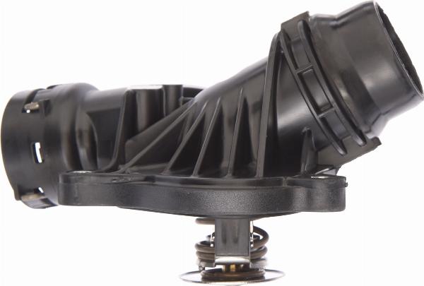 GATES TH35488G1 - Термостат, охолоджуюча рідина autocars.com.ua